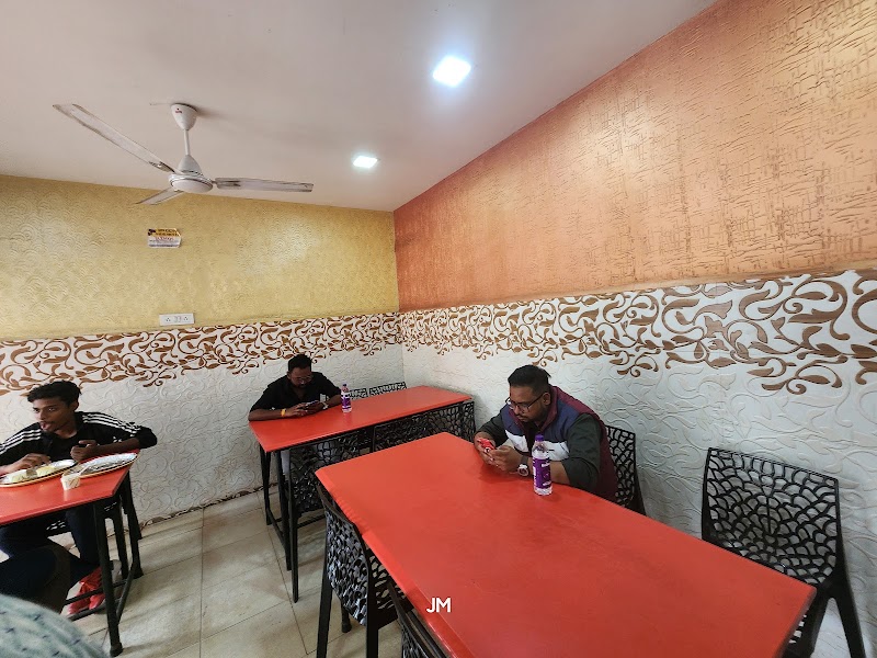 Al Biryani Cafe-Best biryani in bhilai - Al Biryani Cafe-Best biryani in bhilai, 490006 Shop number 81, A market, Zonal Market, Sector 10, Bhilai, Chhattisgarh 490006, India