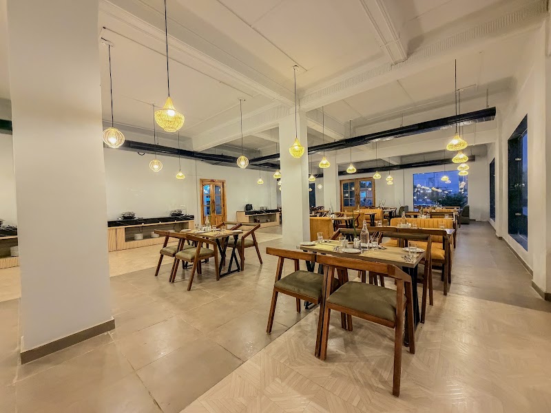 Spree Resort Jim Corbett | Luxury Resorts in Jim Corbett - Spree Resort Jim Corbett | Luxury Resorts in Jim Corbett, Jim Corbett National Park, Chhoi Village, near Water Park, RamNagar, Shyampur, Shahbazpur, Uttarakhand 244715, India