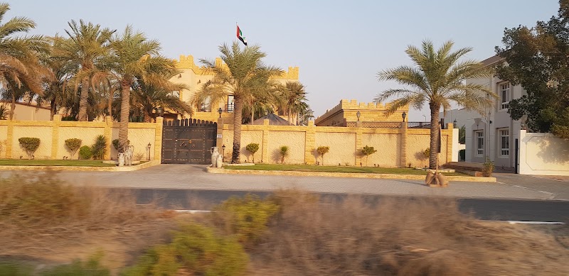 Al Warqa 1 - Al Warqa 1 Al Warqa - Al Warqa 1 - Dubai - United Arab Emirates