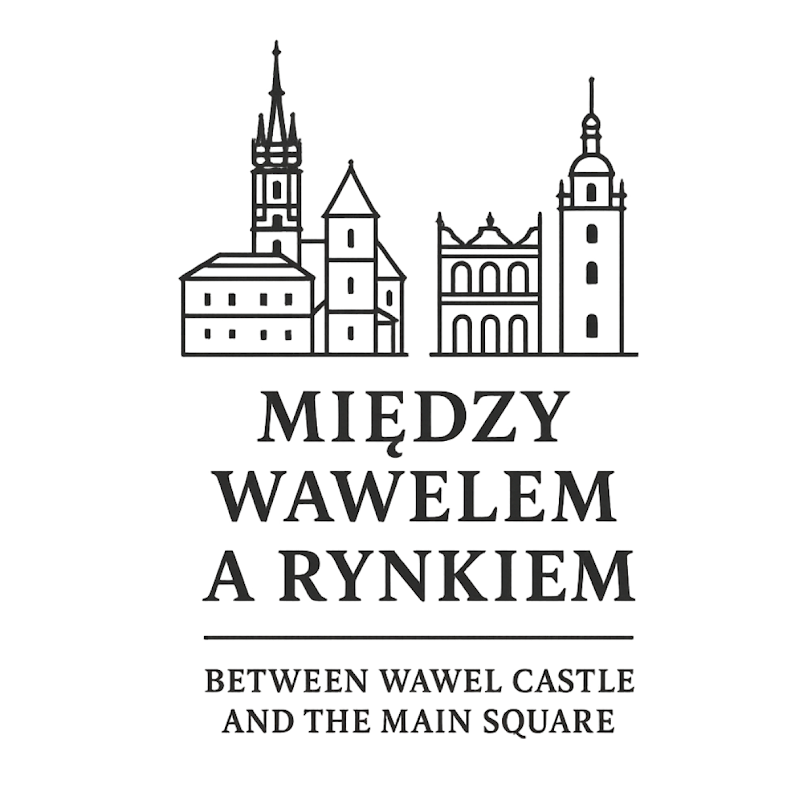 Między Wawelem a Rynkiem - Między Wawelem a Rynkiem, plac Na Groblach 16/8, 31-101 Kraków, Poland