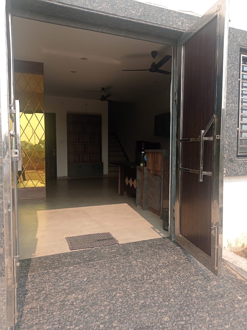 Jagat Didi Foods - Jagat Didi Foods Jagat Didi Foods, Multi-Utility Centre, behind Mega Food Park, Bagod, Achhoti, Chhattisgarh 493663, India