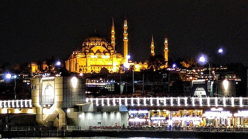 Karaköy - Karaköy, Kemankeş Karamustafa Paşa, Genelev, 34425 Beyoğlu/İstanbul, Türkiye