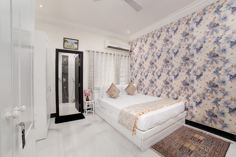 Gem House Jodhpur - Gem House Jodhpur GEM HOUSE, 02 Maharaja, Circuit House Rd, near DCB BANK, Hanwant Nagar, Ratanada, Jodhpur, Rajasthan 342006, India
