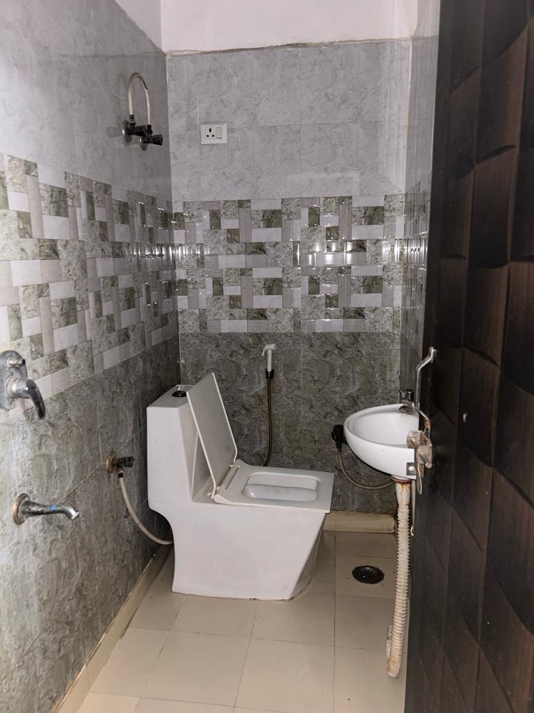 Pg in Noida Sector 58 (PgNoida.com) - Pg in Noida Sector 58 (PgNoida.com) M-76, Bishanpura, Sector 58, Noida, Uttar Pradesh 201309, India