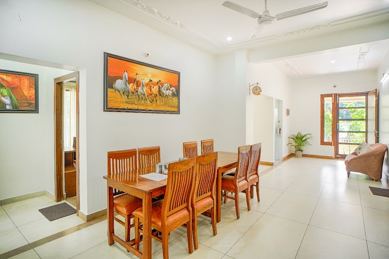 Homestay Mistywoods - Best Homestay In Dharamshala - Homestay Mistywoods - Best Homestay In Dharamshala Sudher, loharkar, Loharkadi Upper Sudher, Dharamshala, Loharkar, Himachal Pradesh 176217, India