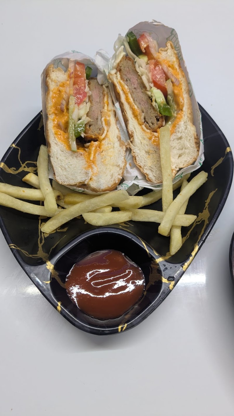 The pulp Fiction - The pulp Fiction 86, 2nd Cross Rd, Shanthipura, Phase II, Electronic City, Bengaluru, Bhovi Palya, Karnataka 560100, India