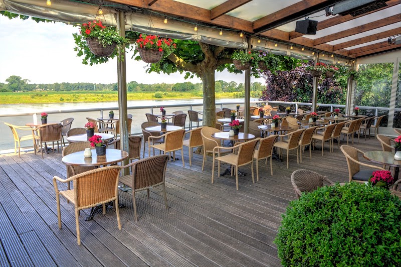 Brasserie Alt Arce