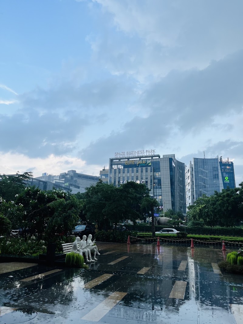 Sector 66 - Sector 66 Badshahpur, Sector 66, Gurugram, Haryana 122101, India