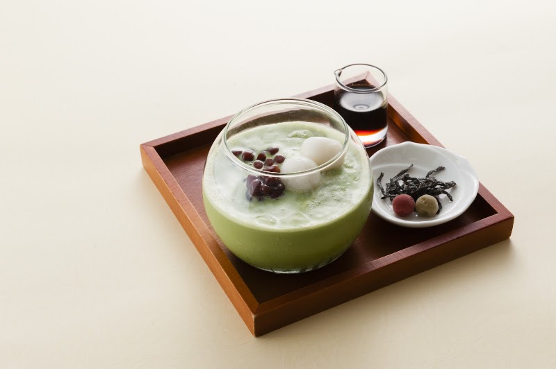 Hotel Granvia Osaka - Hotel Granvia Osaka 3-chōme-1-1 Umeda, Kita Ward, Osaka, 530-0001, Japan