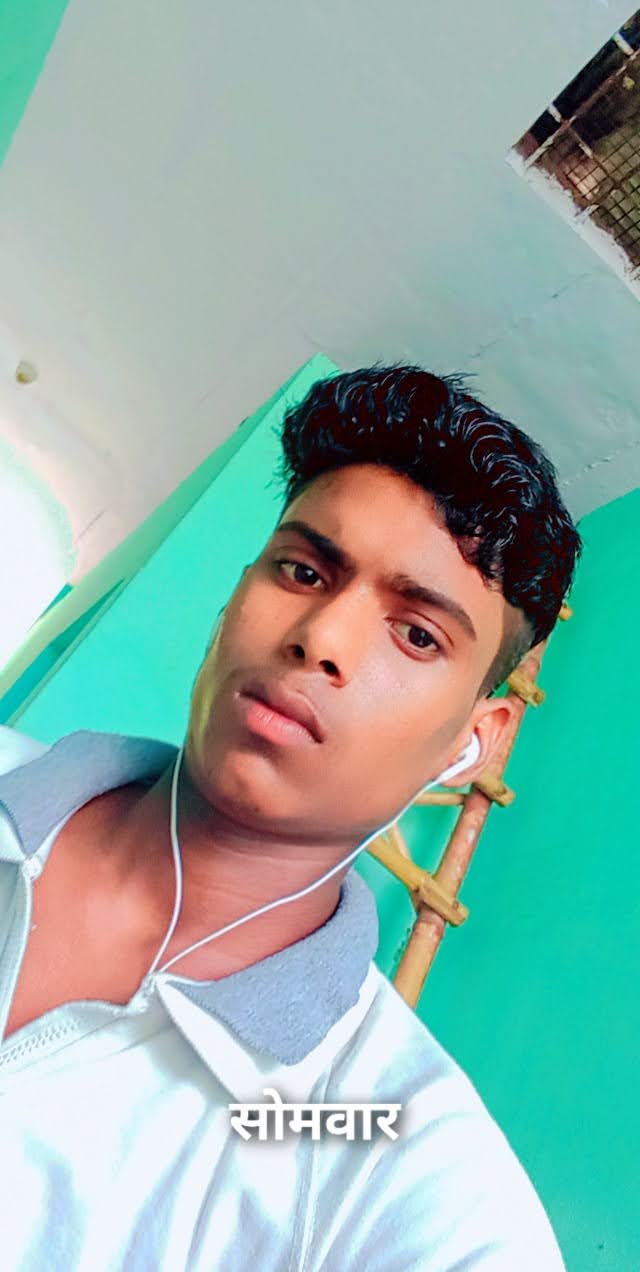 Allahabad Bank, Maigalganj Kheri - Allahabad Bank, Maigalganj Kheri, P88R+PWM, National Highway 24, Maigalganj, Uttar Pradesh 261505, India