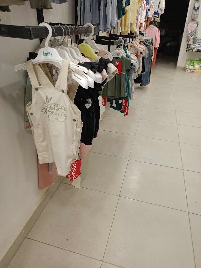 Mojo - Mojo, 10th of Ramadan City, صدناوي, Al-Sharqia Governorate 44629, Egypt