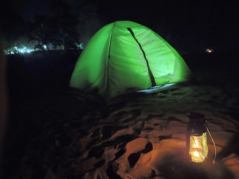 Triveni Adventure Group (TAG) - Triveni Adventure Group (TAG), 3CHJ+R5 Triveni Sangam, Teesta Valley Forest, West Bengal 734312, India