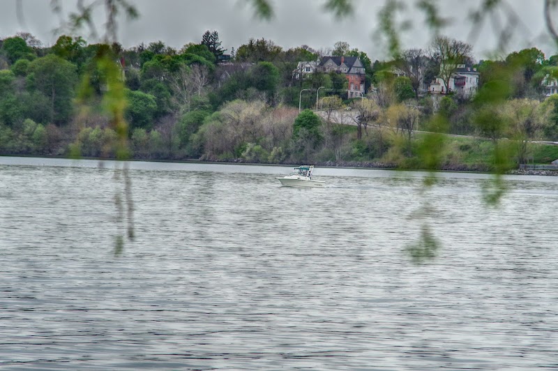 Geneva - Geneva, NY 14456, USA