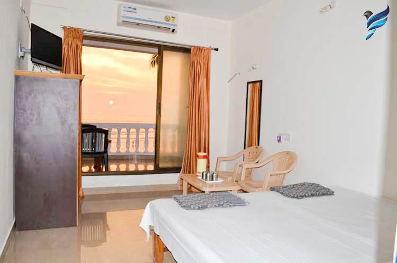 Kinara Velneshwar Beach House - Kinara Velneshwar Beach House, H.No.198, A/P Velneshwar,, Tal. Guhagar, Dist. Ratnagiri, Guhagar, Maharashtra 415729, India