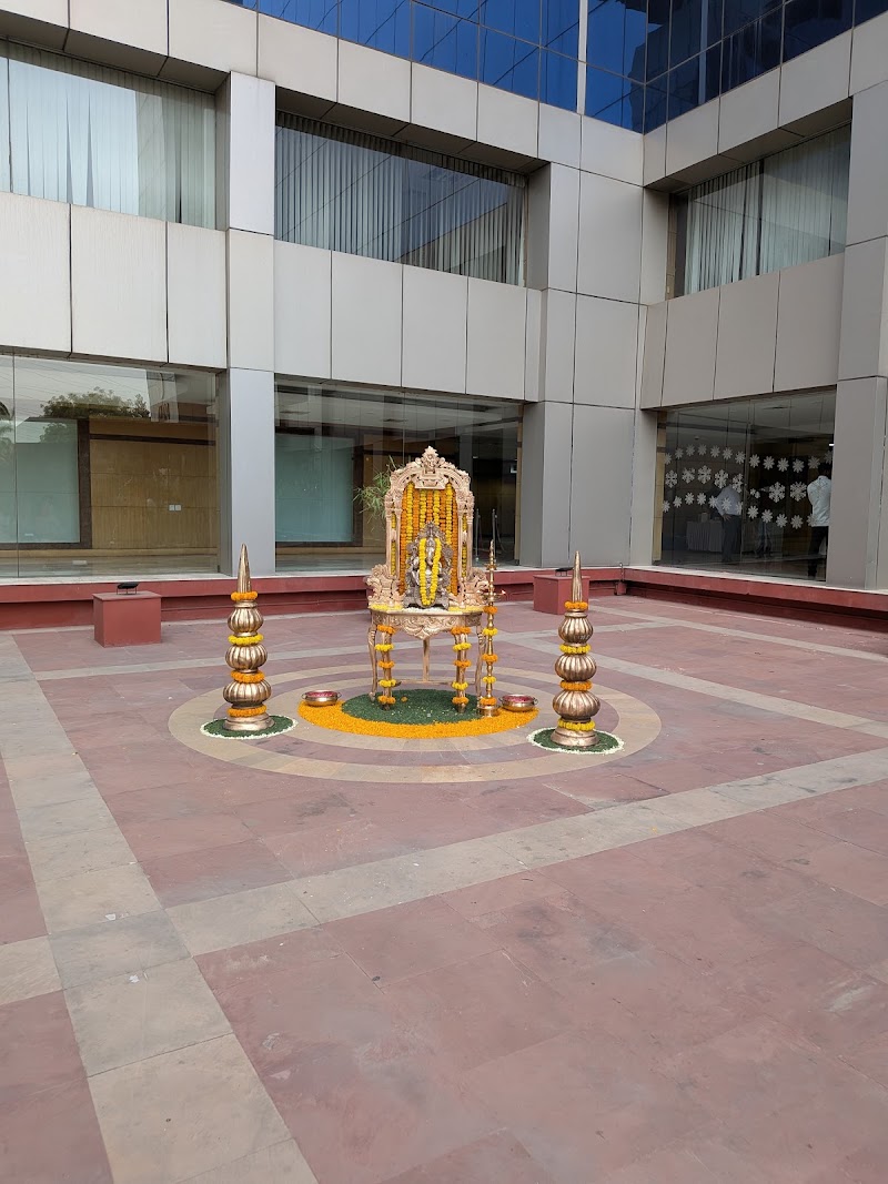 Apparel House - Apparel House, Sector 44, Gurugram, Haryana 122003, India