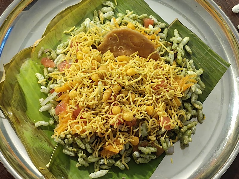 Paddu Mane
