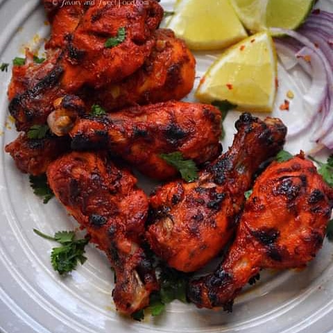 Masala Country Kota (Swad Jo Rahe Yaad)