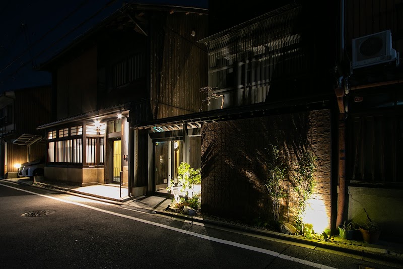 Minn Nijo-jo
