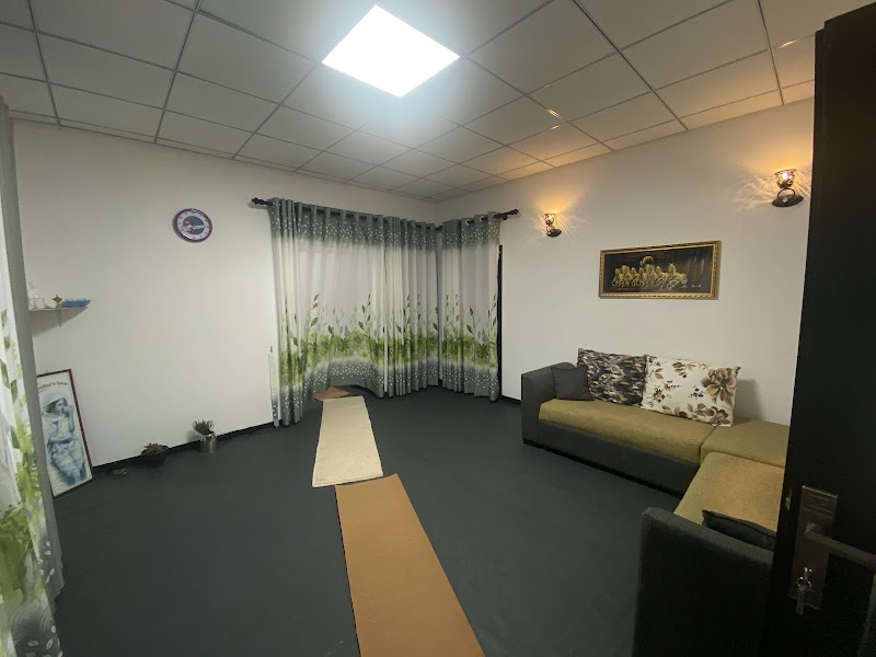 S and D home stay - S and D home stay, no 51/3 experimental garden road, Nuwara Eliya 22200, Sri Lanka