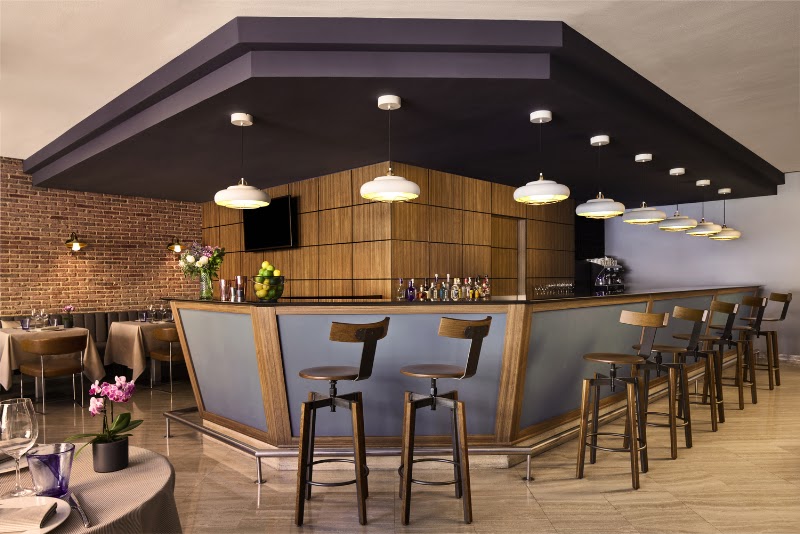 Hotel NH Barcelona Stadium - Hotel NH Barcelona Stadium Travessera de les Corts, 150, 152, Les Corts, 08028 Barcelona, Spain