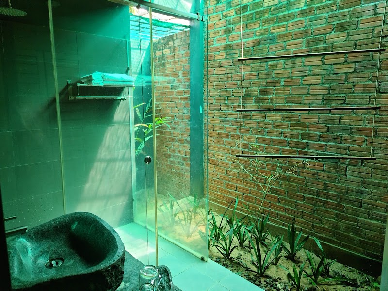 Tân Sơn Nhất Côn Đảo Resort - Tân Sơn Nhất Côn Đảo Resort, 6 Nguyễn Đức Thuận, Côn Đảo, Hồ Chí Minh, Vietnam