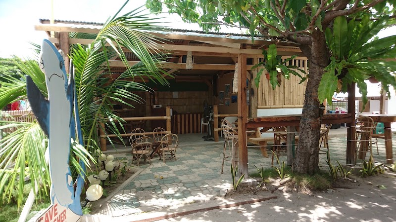 Divelink Cebu
