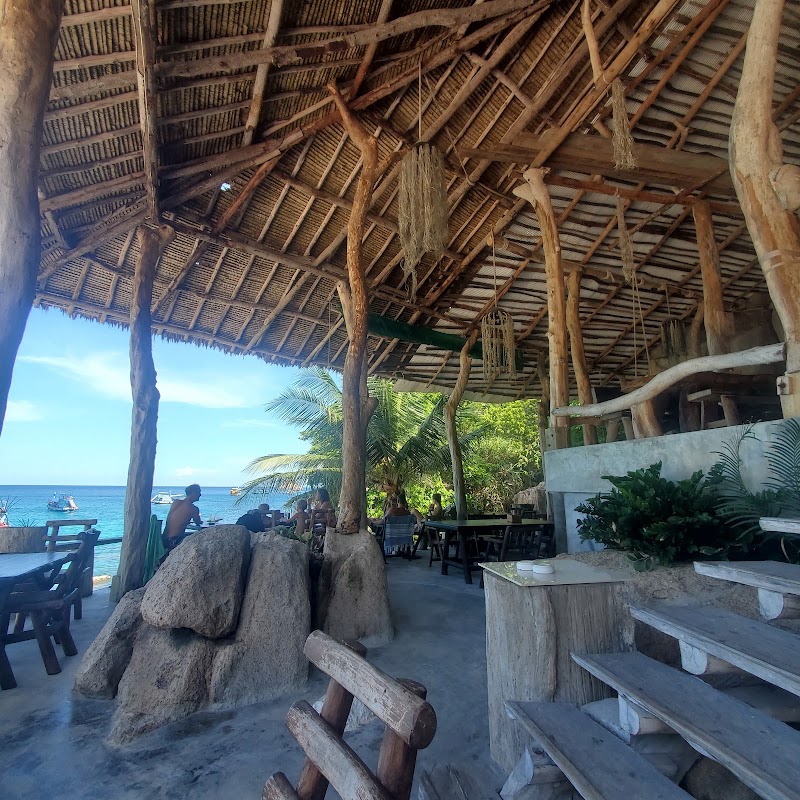 Chabalay Resort - Chabalay Resort, 3RCQ+MG2, Ko Tao, Ko Pha-ngan District, Surat Thani, Thailand