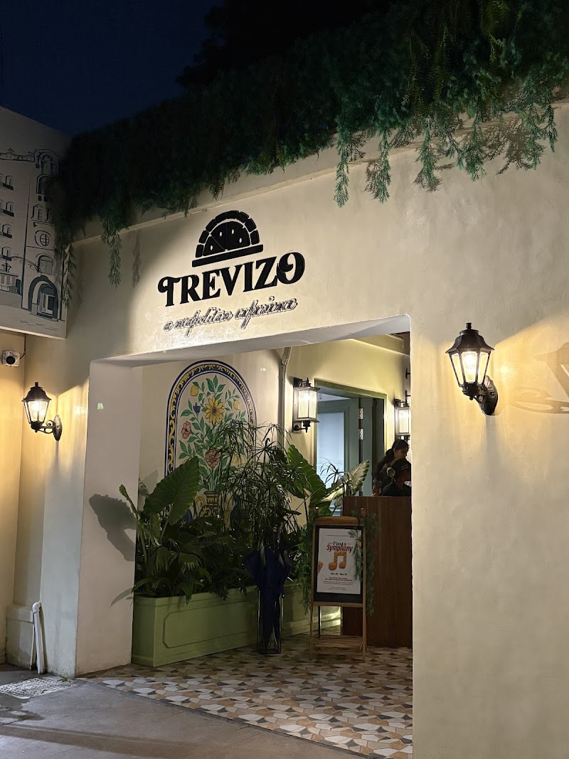 Trevizo - Trevizo 9/5, Race Course Rd, Race Course, Puliakulam, Coimbatore, Tamil Nadu 641018, India