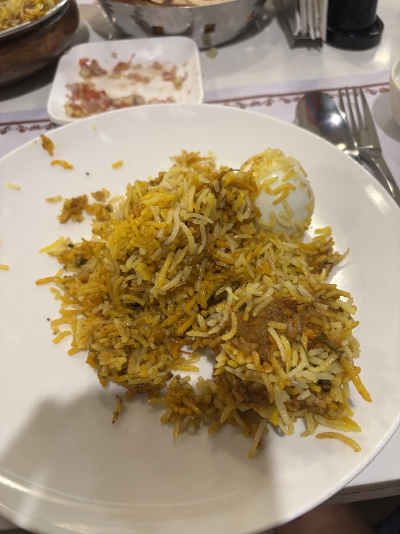 Urban Tadka Branch - 2 - Urban Tadka Branch - 2, Sambalpur Rd, Ainthapali, Sambalpur, Odisha 768006, India