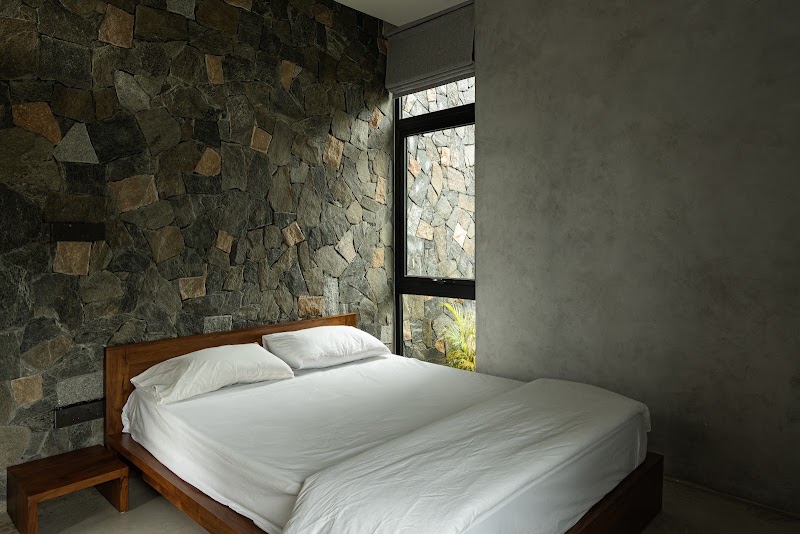The Aerie - Kotagiri - The Aerie - Kotagiri, 5/37/2, kookalthurai road, M Kaikatty, Kotagiri, Nadduhatti, Tamil Nadu 643217, India