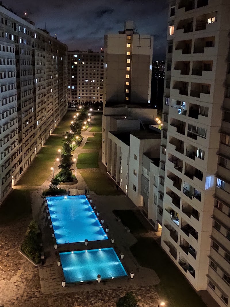 Sobha Dream Acres - Sobha Dream Acres, Balagere, Bengaluru, Karnataka 560087, India