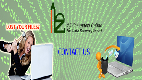 A Z Computers - A Z Computers, Shop No. 67 Cellar, Chenoy Trade Center (CTC), A C Shopping Mall, Park Ln, secundrabad, Kalasiguda, Hyderabad, Secunderabad, Telangana 500003, India