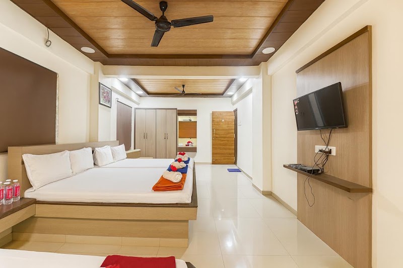 River Splash Resort - Resort in Neral | Water Park in Karjat - River Splash Resort - Resort in Neral | Water Park in Karjat Near, Wakas Bridge road, Kashale, Neral, Jite, Maharashtra 410101, India