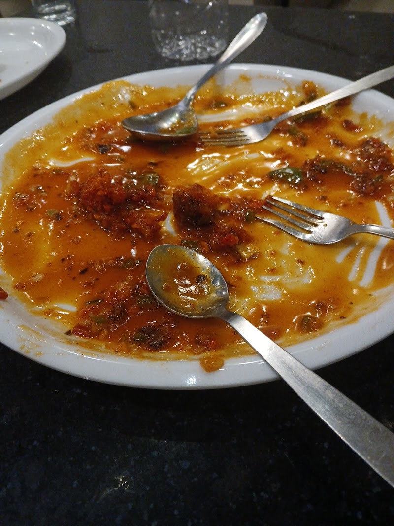Pardesi’s Restaurant, Haridwar - Pardesi’s Restaurant, Haridwar Shiv Murti Chowk, railway road, near Haridwar Railway Station Grounds, Sharvan Nath Nagar, Haridwar, Uttarakhand 249401, India