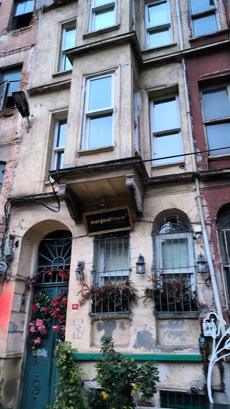 balat - balat, Fener, Balat, 34087 Fatih/İstanbul, Türkiye