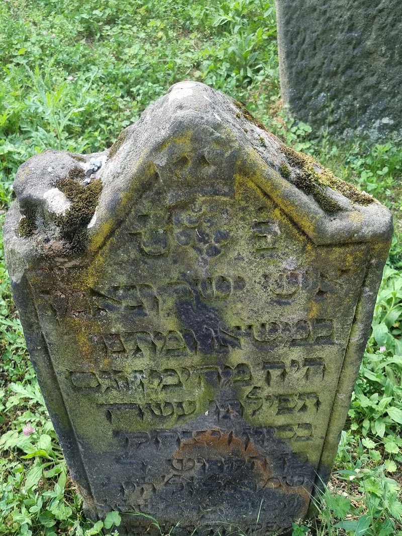 Old Jewish Cemetery | Prague - Old Jewish Cemetery | Prague Široká 3, Staré Město, 110 00 Praha-Praha 1, Czechia
