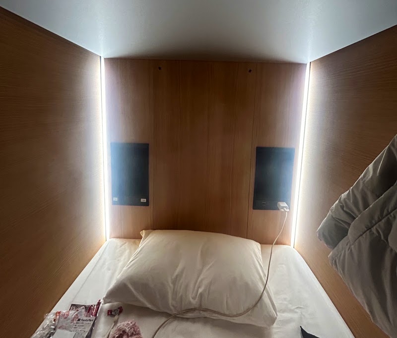 Shijo Guesthouse HIVE - Shijo Guesthouse HIVE Japan, 〒600-8099 Kyoto, Shimogyo Ward, Kamiyanagichō, ３３１ タカノハスクエア 3F