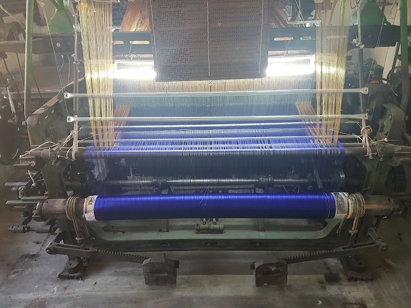 Mysore Silk Palace - Mysore Silk Palace, 135/6, Lal Bagh Main Rd, opp. Kalyani motors, Vinobha Nagar, Sudhama Nagar, Bengaluru, Karnataka 560027, India