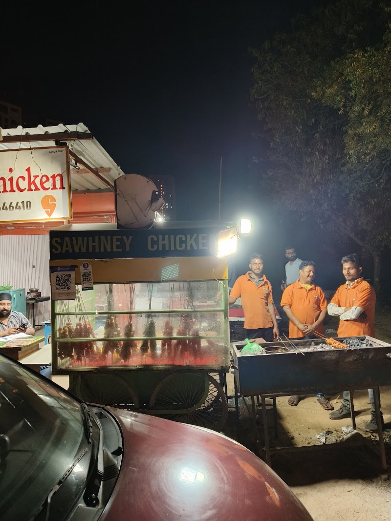 Sawhney chicken sector 82 gurugram haryana - Sawhney chicken sector 82 gurugram haryana Near, Sapphire 83, Gurugram, Haryana 122012, India