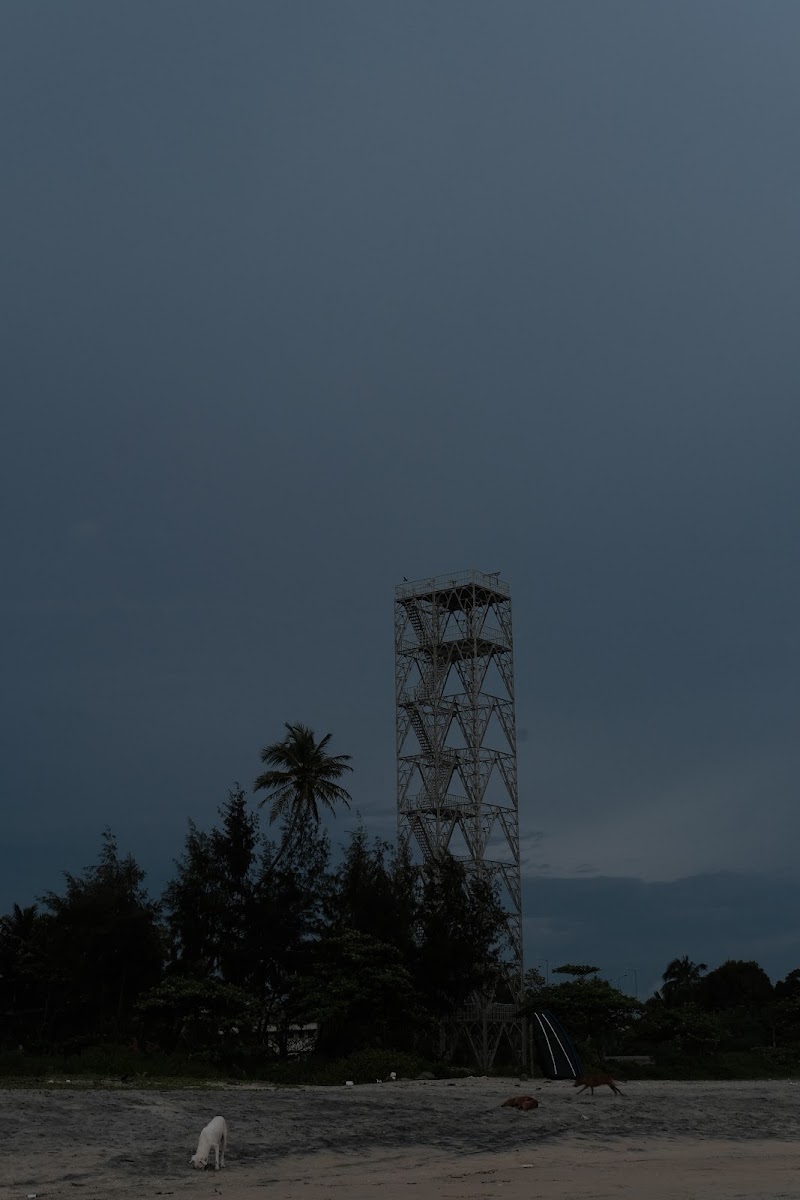 Alleppey Hub - Alleppey Hub F8P9+WJ6, Kunnumpuram, Alappuzha, Keralam 688012, India