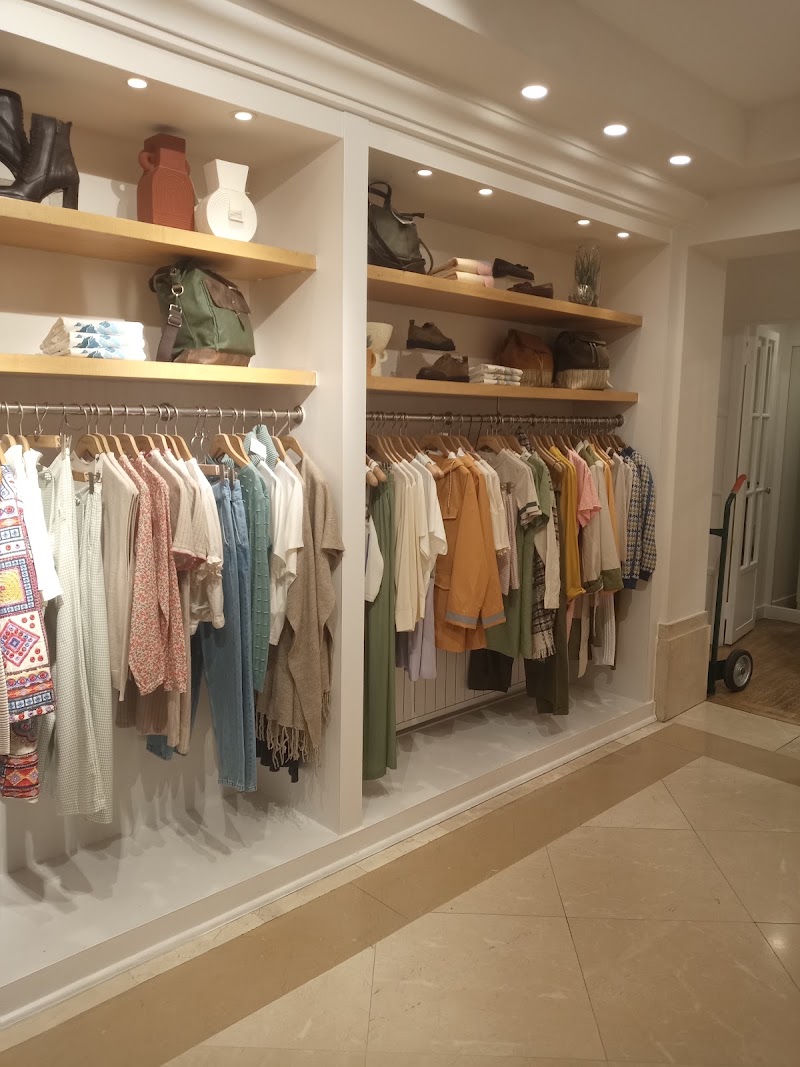 Yargıcı - Yargıcı, Harbiye, Vali Konağı Cd. No:30 D:3B, 34365 Şişli/İstanbul, Türkiye