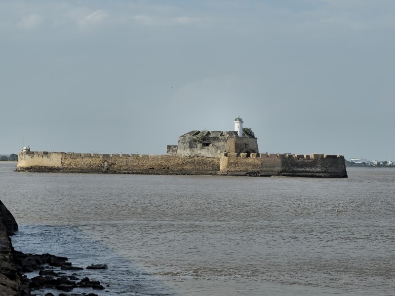 Pani Kotha