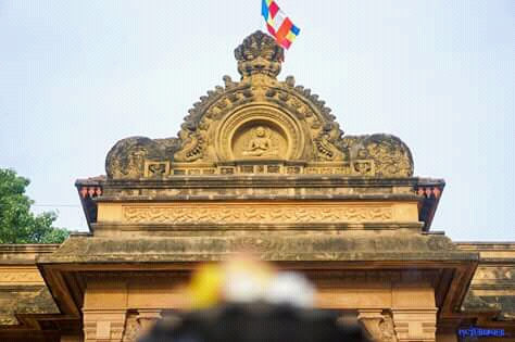 Kelaniya - Kelaniya, Peliyagoda, Sri Lanka