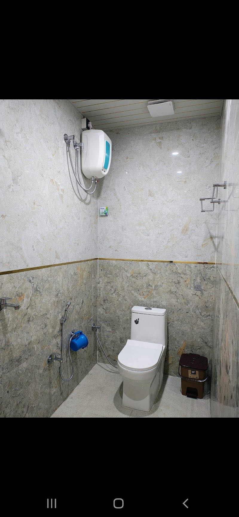 DK HOMESTAY - DK HOMESTAY 10/5/227 Hanumant Nagar Colony Railway Station Road, Ayodhya Dham Rd, Professor's Colony, Faizabad, Ayodhya, Uttar Pradesh 224123, India