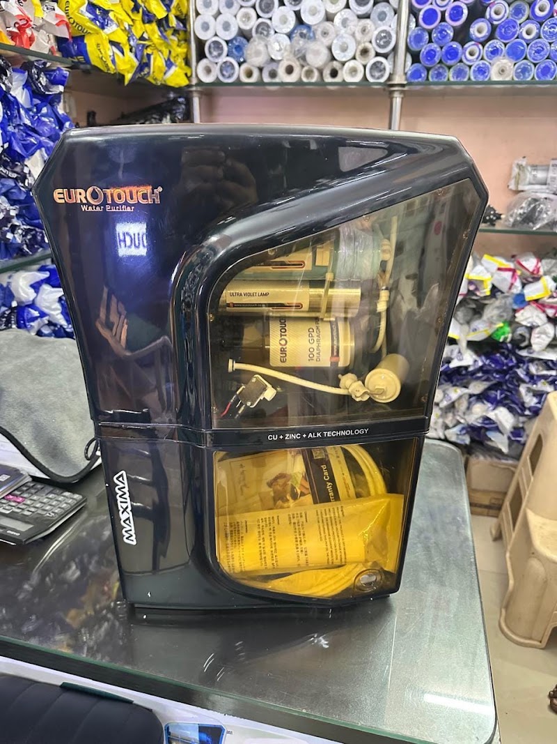 CHHATTISGAGH RO SERVICE || KENT Aquaguard Livpure 25 LPH RO PLANT 50 LPH RO PLANT - CHHATTISGAGH RO SERVICE || KENT Aquaguard Livpure 25 LPH RO PLANT 50 LPH RO PLANT, Shri Ram nagar, near govt school, birgaon, Urkura, Raipur, Chhattisgarh 493221, India