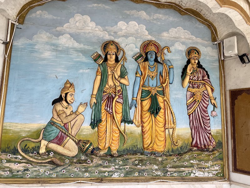 Jatoli Shiv Mandir - Jatoli Shiv Mandir, shiv tample, Solan, Jatoli, Himachal Pradesh 173212, India