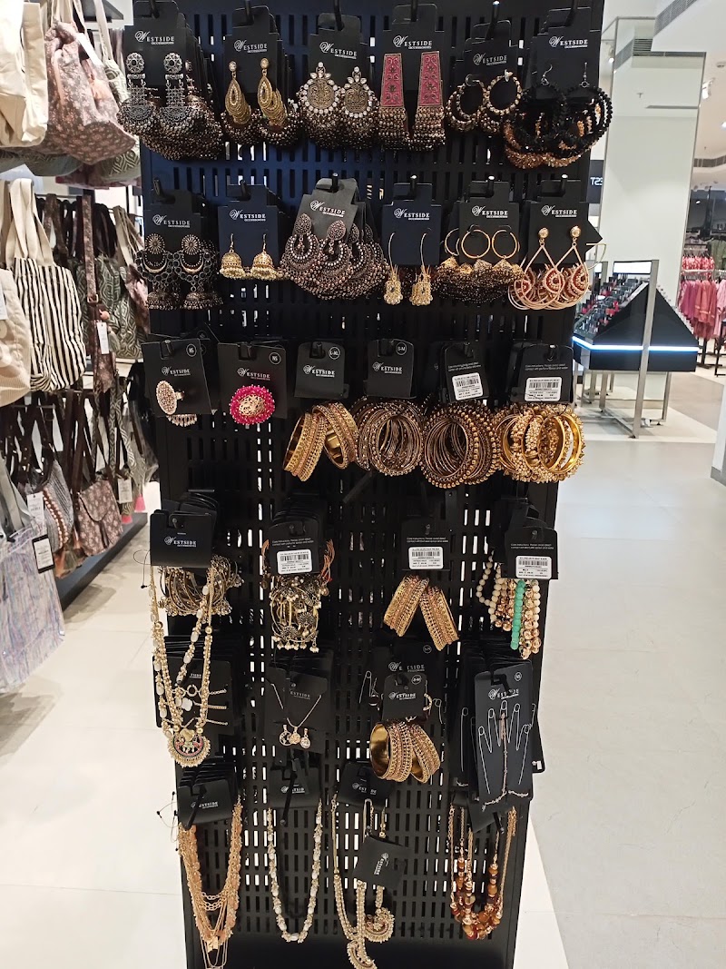Westside - Tezpur, Assam - Westside - Tezpur, Assam, Westside Imperial mall, Civil chowk, Near, Civil Hospital Road, Mahabhairab, Tezpur, Assam 784001, India