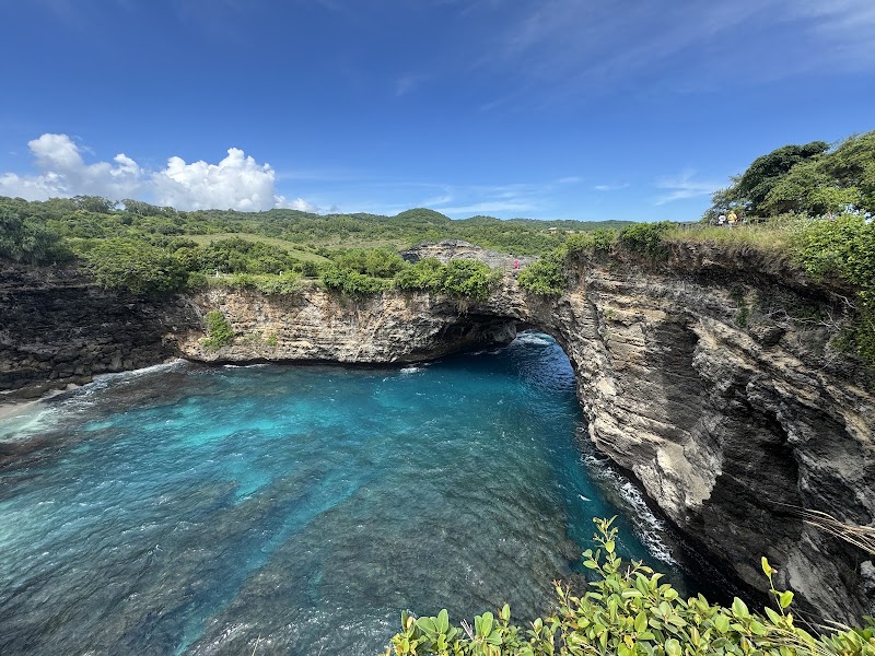 Eastbalitour.com (Tour & Transport) - Eastbalitour.com (Tour & Transport), Jl. Stadion Selatan, Buruan, Kec. Blahbatuh, Kabupaten Gianyar, Bali 80581, Indonesia