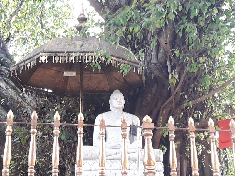 Kelaniya - Kelaniya, Peliyagoda, Sri Lanka