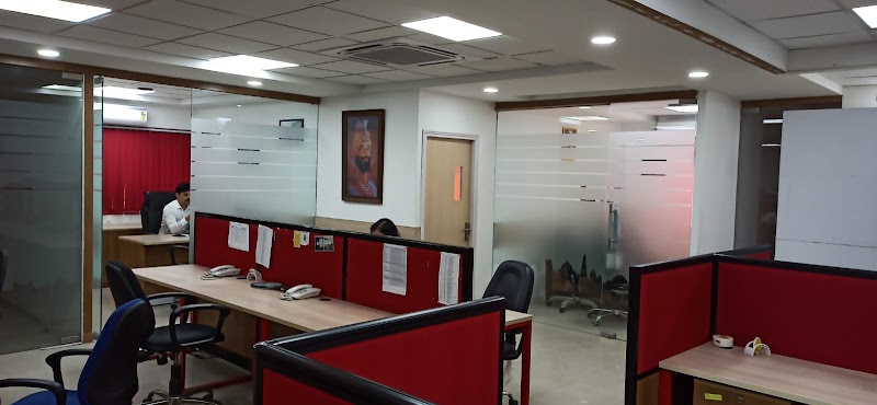 KTC India - Luxury Car Rental Delhi - KTC India - Luxury Car Rental Delhi RZ–A/96, Road.6, Street No.9, Mahipalpur Extension, Block RZ, Mahipalpur Village, Mahipalpur, New Delhi, Delhi 110037, India